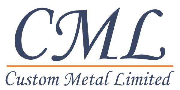 CML Custom Metal